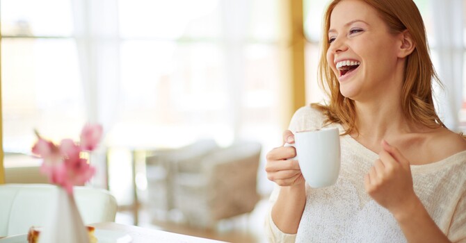 Nutritional Deficiencies: The Silent Culprit Sabotaging Your Health image